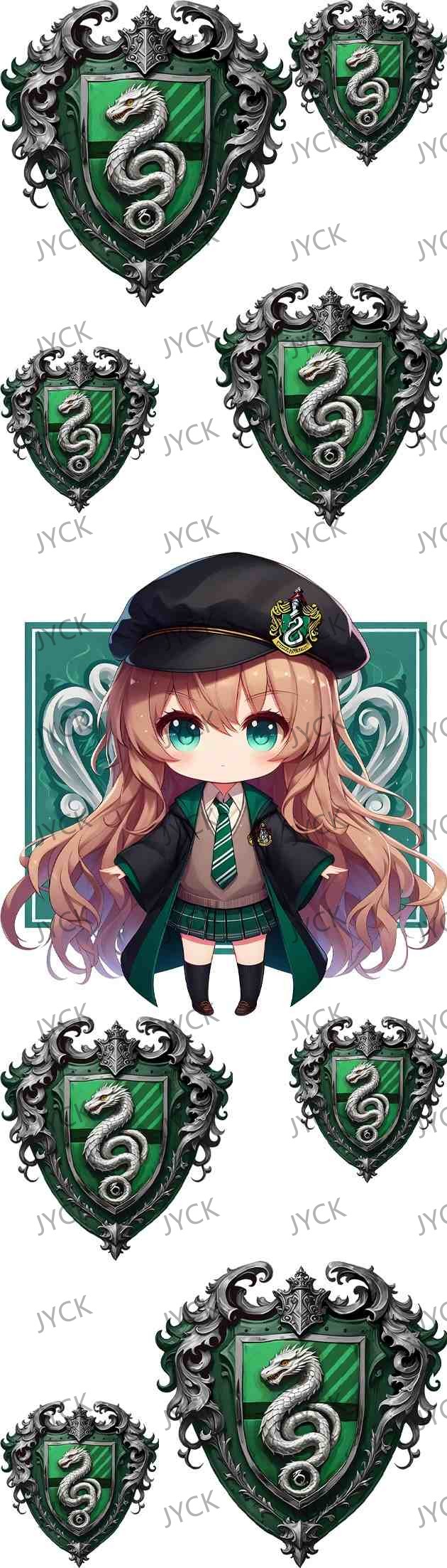 8003